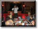 2015-02-14-AFR-ST-VALENTIN-079.jpg